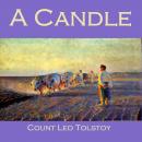 A Candle Audiobook