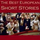 The Best European Short Stories