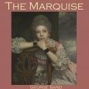 The Marquise Audiobook