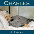 Charles Audiobook