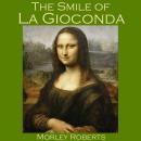 The Smile of La Gioconda Audiobook