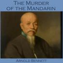 The Murder of the Mandarin Audiobook