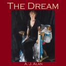 The Dream Audiobook