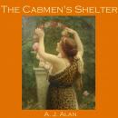 The Cabmen's Shelter Audiobook