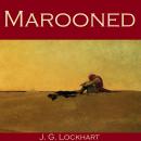 Marooned Audiobook