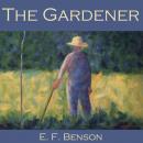 The Gardener Audiobook