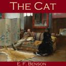 The Cat Audiobook