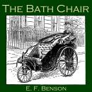 The Bath Chair Audiobook