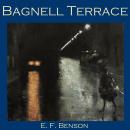 Bagnell Terrace Audiobook