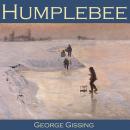 Humplebee Audiobook