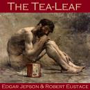 The Tea-Leaf Audiobook