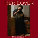 Her Lover Audiobook