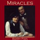 Miracles Audiobook