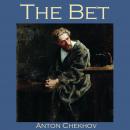 Bet, Anton Chekhov