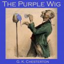 The Purple Wig
