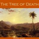 The Tree of Death