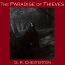 Paradise of Thieves, G. K. Chesterton