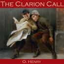 Clarion Call, O. Henry