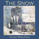 Snow, Hugh Walpole