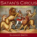 Satan\'s Circus Audiobook