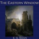 The Eastern Window Audiobook