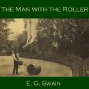 The Man with the Roller Audiobook
