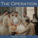Operation, Violet Hunt