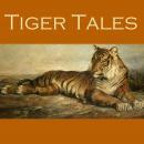 Tales, Various Authors 