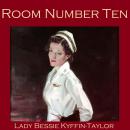Room Number Ten Audiobook