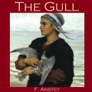The Gull Audiobook
