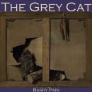 The Grey Cat Audiobook
