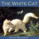 The White Cat Audiobook