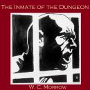 The Inmate of the Dungeon Audiobook