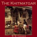 The Khitmatgar Audiobook