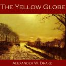 The Yellow Globe