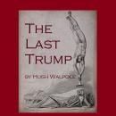 The Last Trump Audiobook