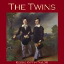 The Twins Audiobook