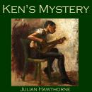 Ken's Mystery Audiobook