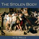 The Stolen Body Audiobook