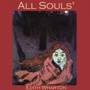 All Souls'