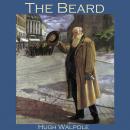 The Beard Audiobook
