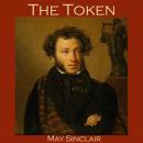 The Token Audiobook