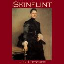 Skinflint Audiobook