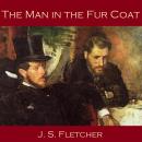 The Man in the Fur Coat Audiobook
