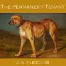 The Permanent Tenant Audiobook