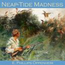 Neap-Tide Madness Audiobook