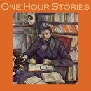 One Hour Stories