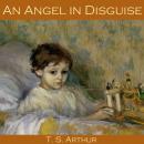 An Angel in Disguise Audiobook