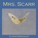 Mrs. Scarr Audiobook