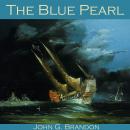 The Blue Pearl Audiobook